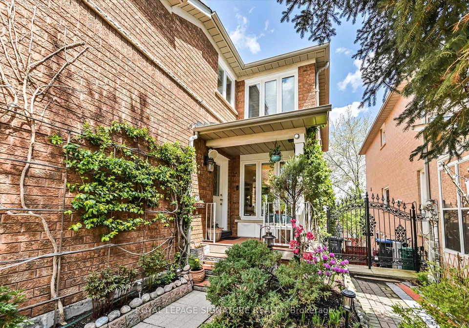 5481-palmerston-crescent-mississauga-ontario-w13211364