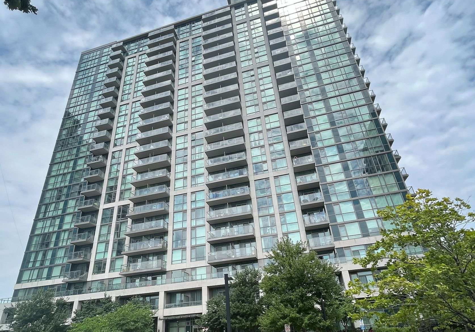 339-rathburn-road-w-mississauga-ontario-w13211366