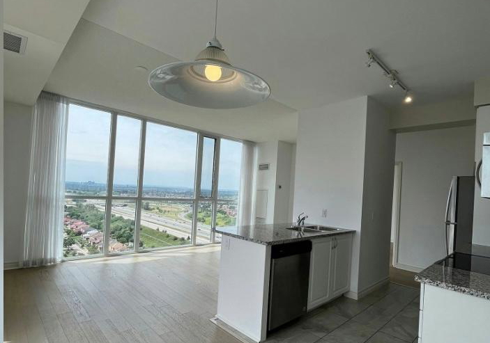 339-rathburn-road-w-mississauga-ontario-w13211366