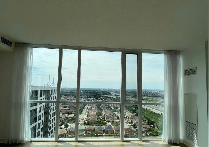 339-rathburn-road-w-mississauga-ontario-w13211366