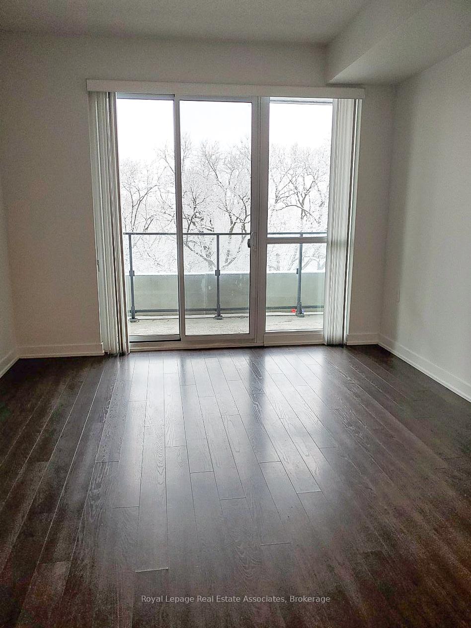 10-park-lawn-road-etobicoke-ontario-w13211374