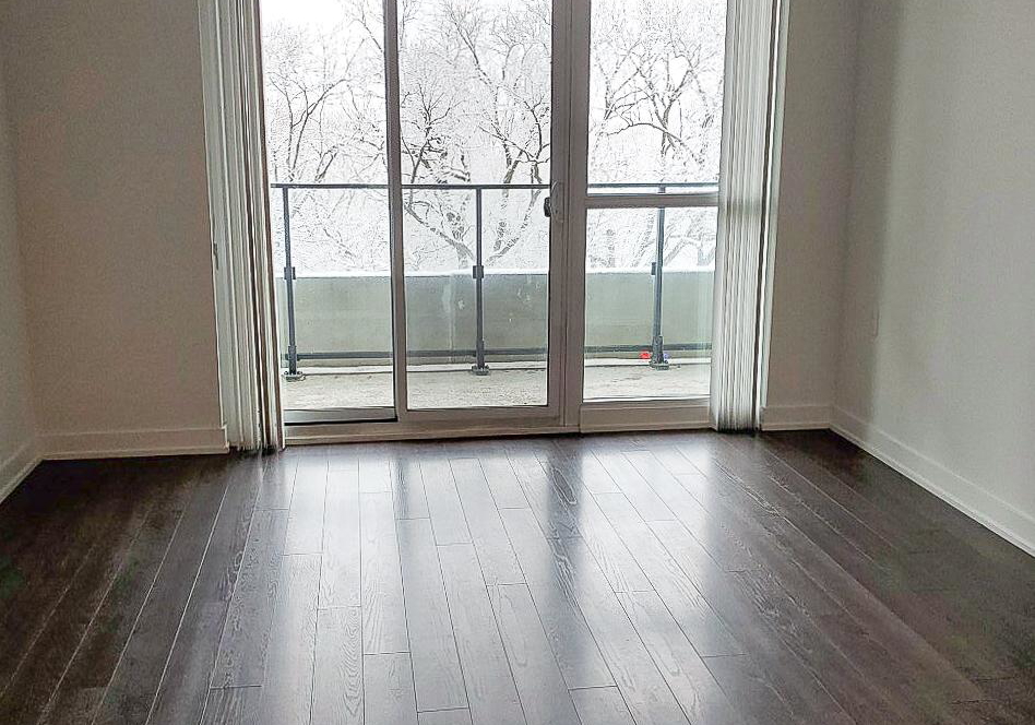 10-park-lawn-road-etobicoke-ontario-w13211374