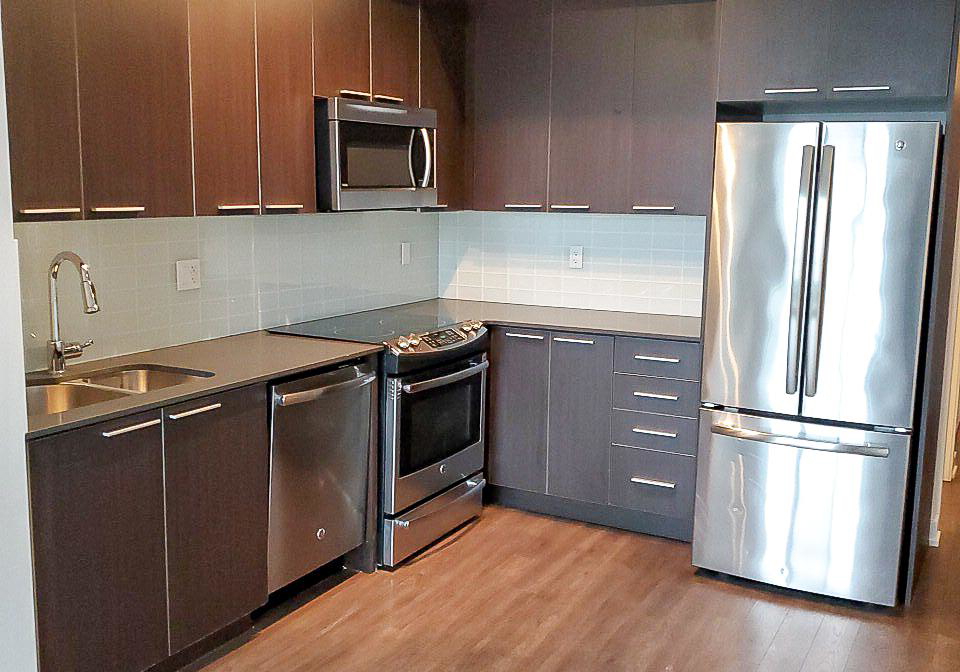 10-park-lawn-road-etobicoke-ontario-w13211374