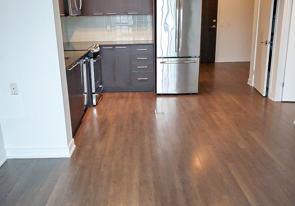 10-park-lawn-road-etobicoke-ontario-w13211374