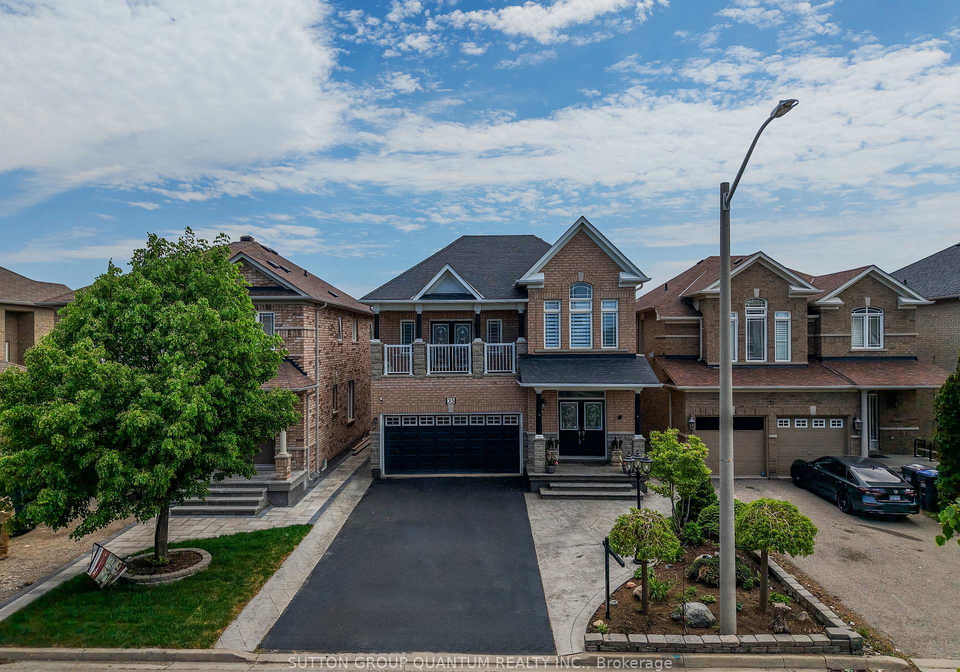 35-devonsleigh-drive-brampton-ontario-w13211382