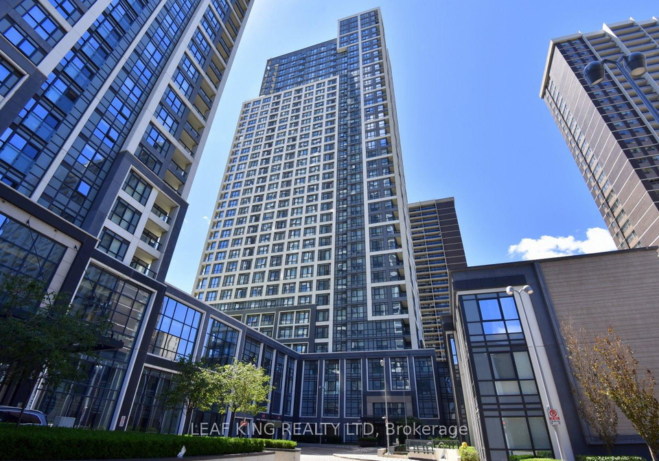 9-mabelle-avenue-etobicoke-ontario-w13211388