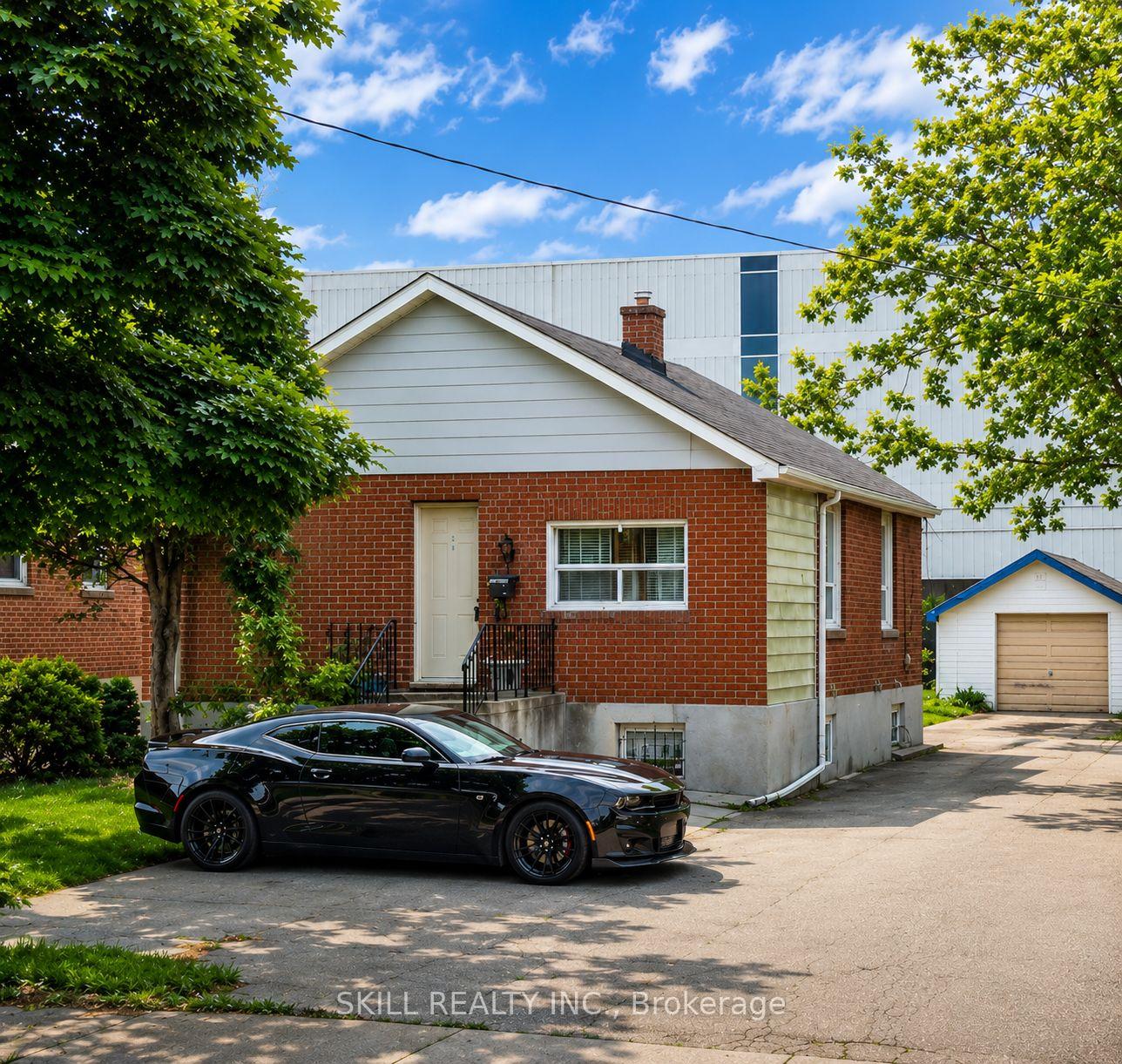165-thirtieth-street-etobicoke-ontario-w13211396
