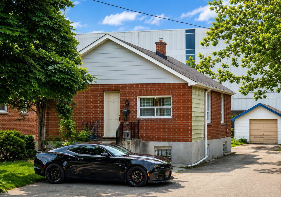 165-thirtieth-street-etobicoke-ontario-w13211396