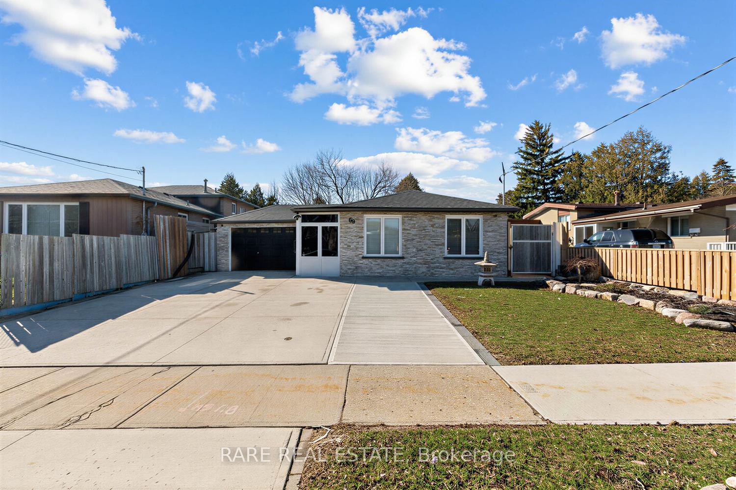69-fletcherdon-crescent-york-ontario-w13211402
