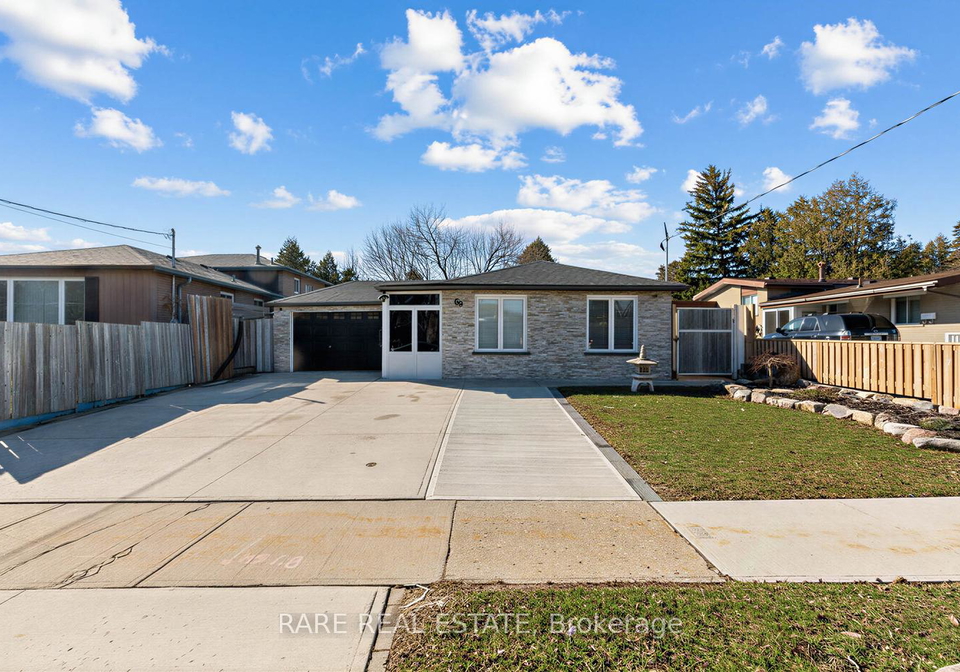 69-fletcherdon-crescent-york-ontario-w13211402