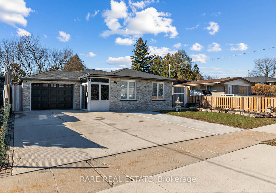 69-fletcherdon-crescent-york-ontario-w13211402
