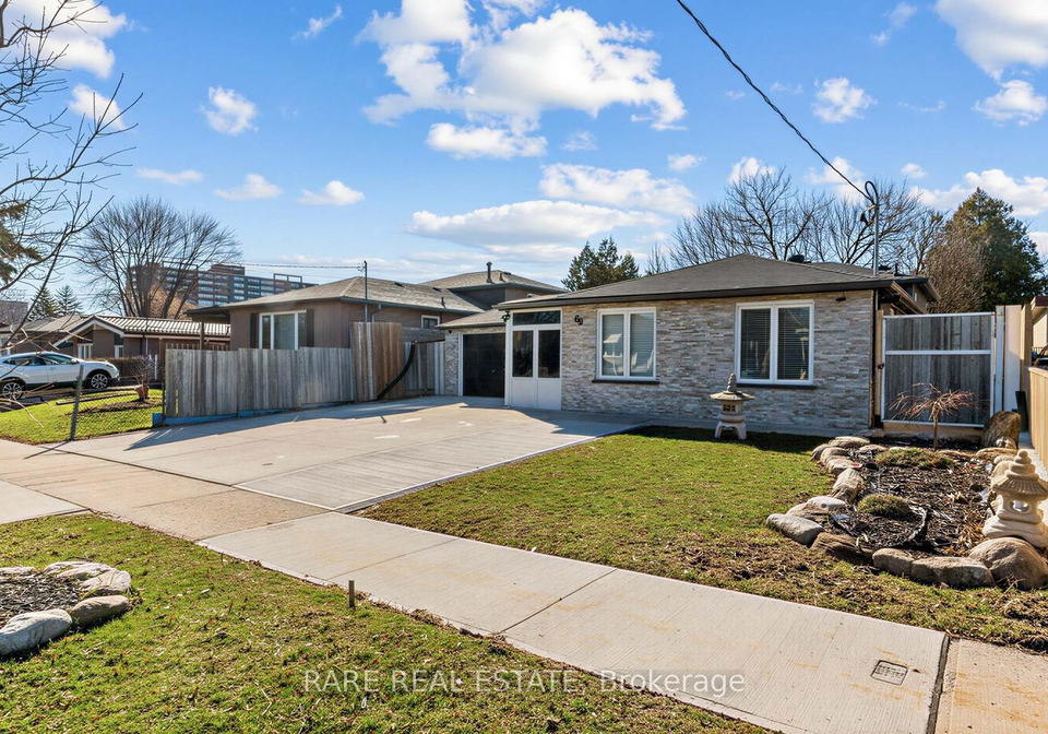 69-fletcherdon-crescent-york-ontario-w13211402