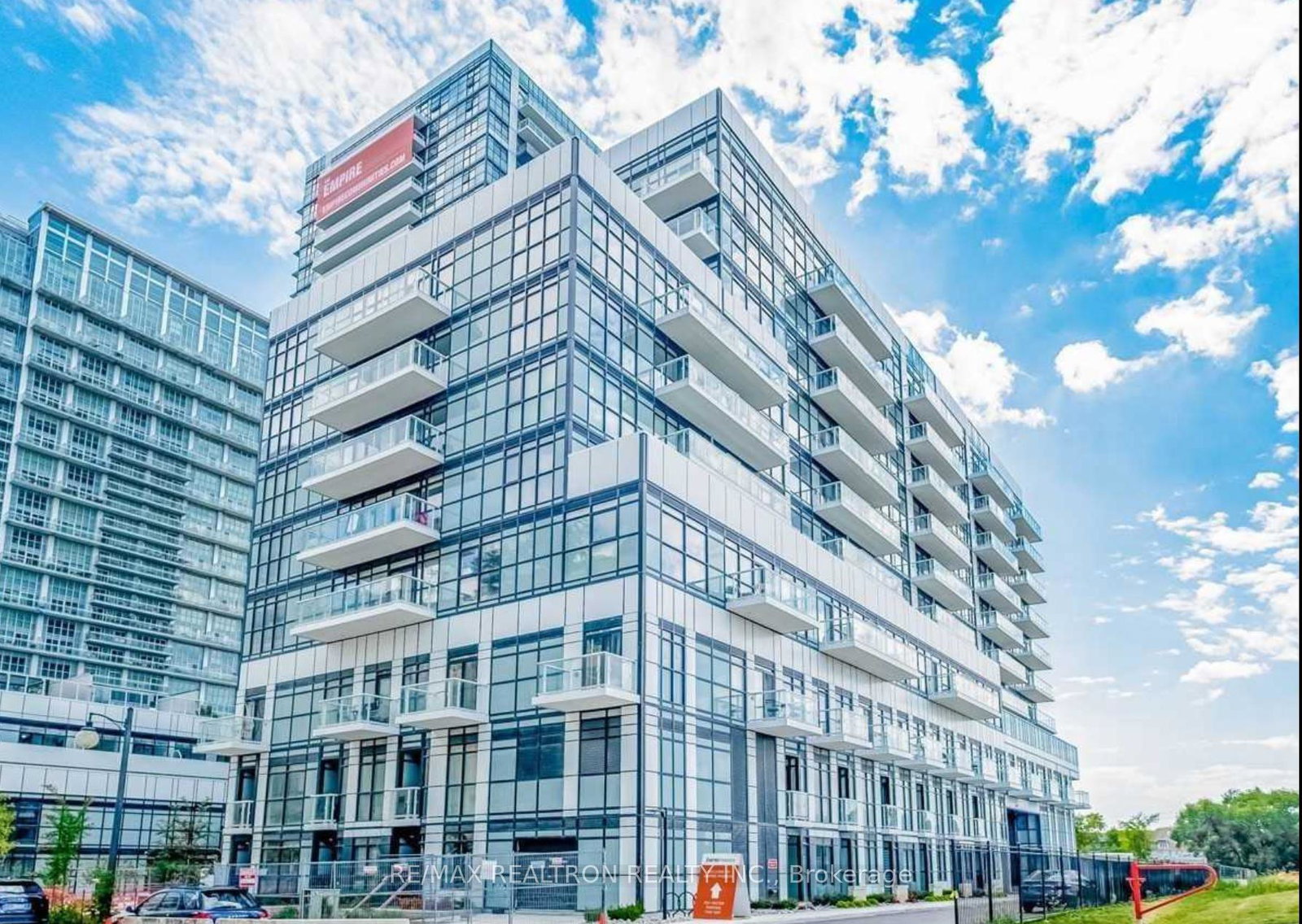 251-manitoba-street-etobicoke-ontario-w13211410