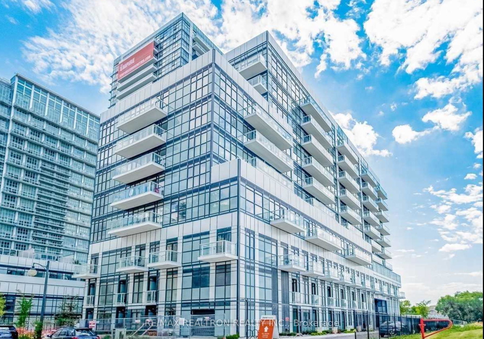 251-manitoba-street-etobicoke-ontario-w13211410