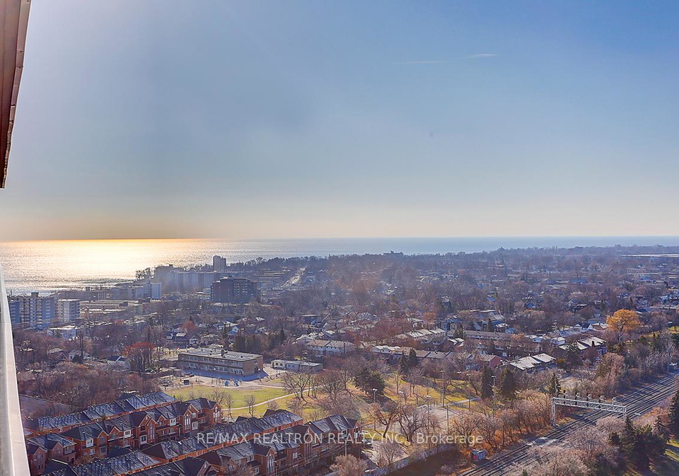 251-manitoba-street-etobicoke-ontario-w13211410