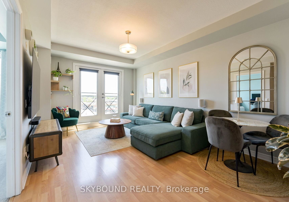 1415-lawrence-avenue-w-north-york-ontario-w13211414