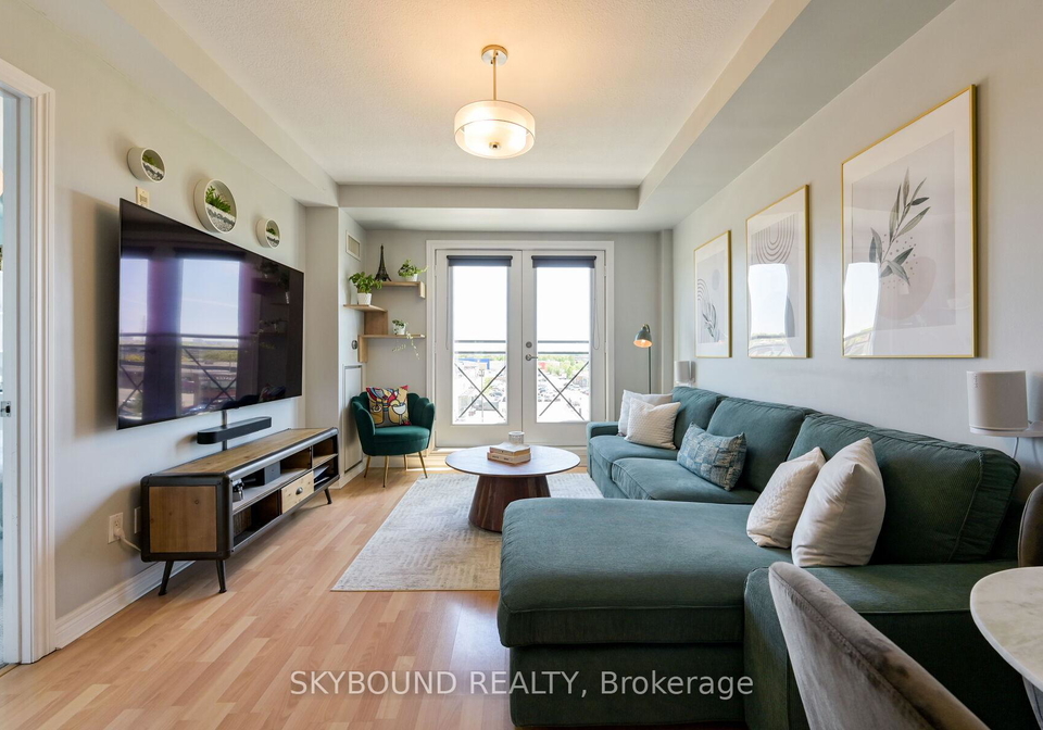 1415-lawrence-avenue-w-north-york-ontario-w13211414