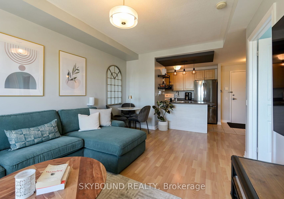 1415-lawrence-avenue-w-north-york-ontario-w13211414
