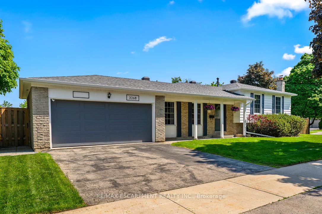 3268-mainsail-crescent-mississauga-ontario-w13211450