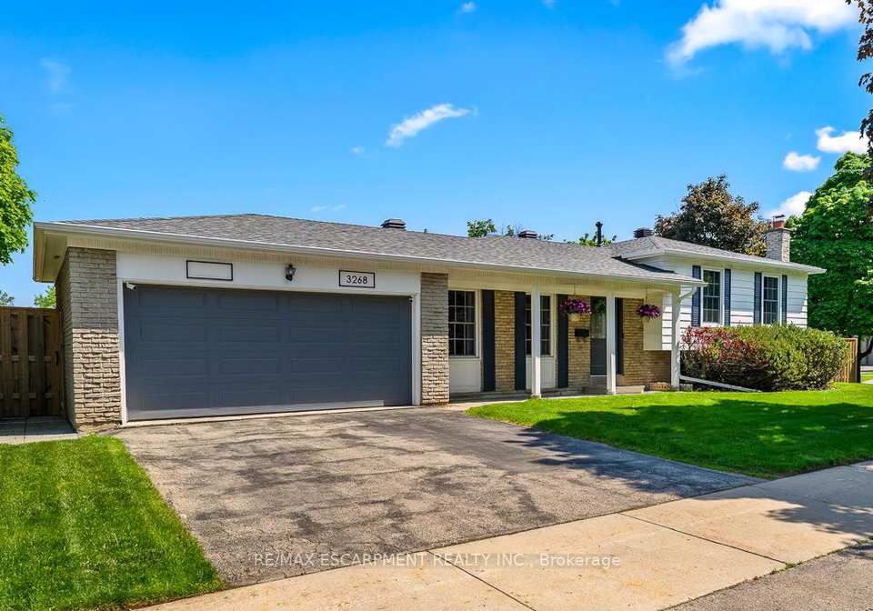 3268-mainsail-crescent-mississauga-ontario-w13211450
