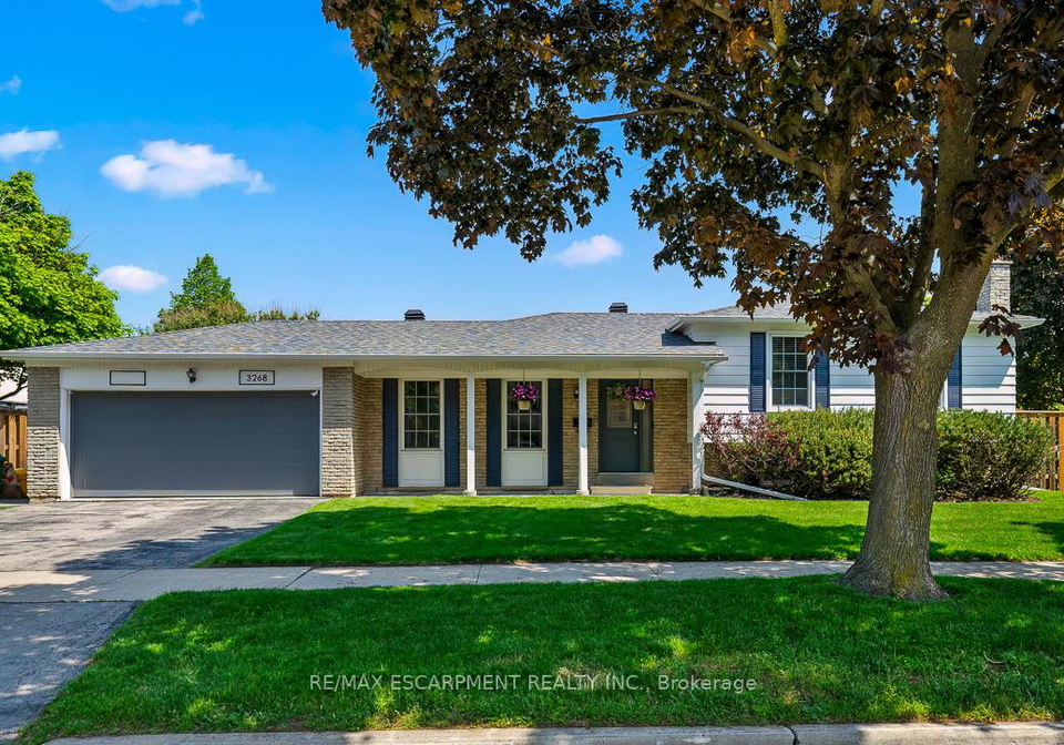 3268-mainsail-crescent-mississauga-ontario-w13211450