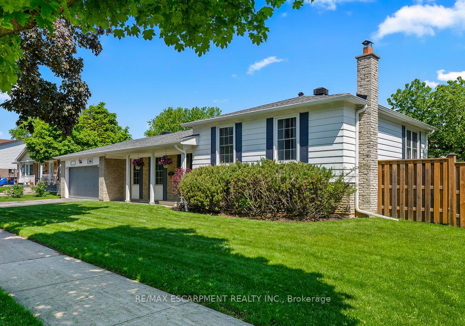 3268-mainsail-crescent-mississauga-ontario-w13211450