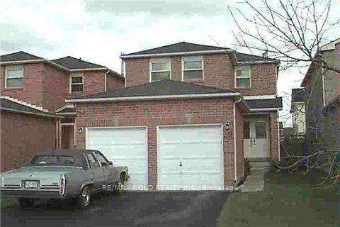 60-redpoll-court-brampton-ontario-w13211460
