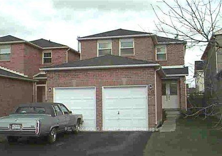 60-redpoll-court-brampton-ontario-w13211460