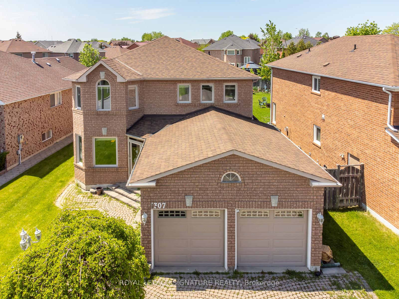 1307-midgreen-lane-mississauga-ontario-w13211474