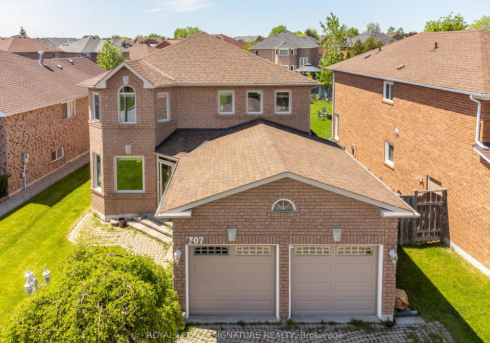 1307-midgreen-lane-mississauga-ontario-w13211474