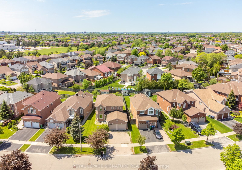 1307-midgreen-lane-mississauga-ontario-w13211474