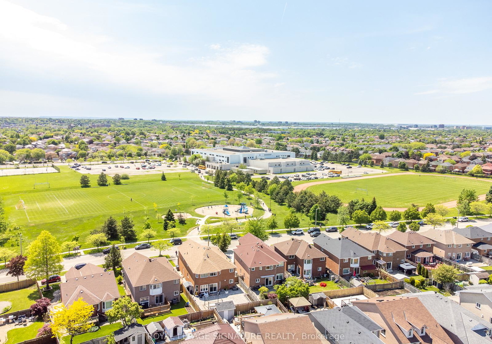 1307-midgreen-lane-mississauga-ontario-w13211474