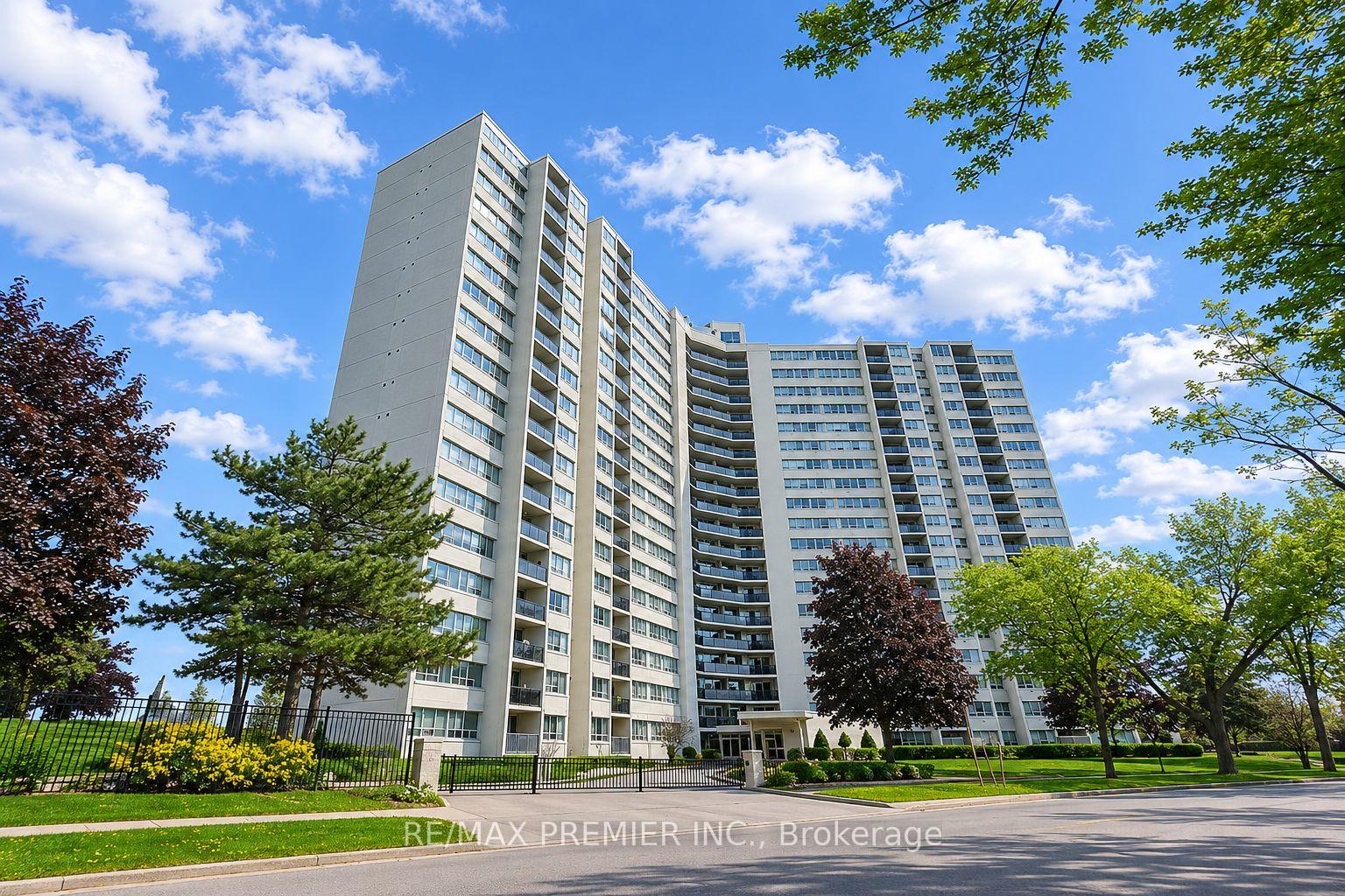 530-lolita-gardens-mississauga-ontario-w13211486