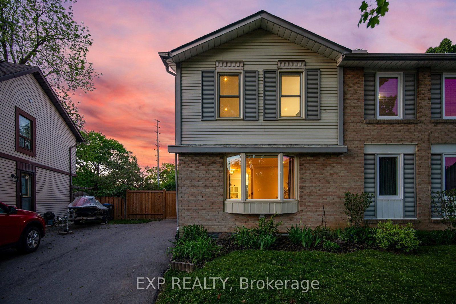 678-green-meadow-crescent-mississauga-ontario-w13211502