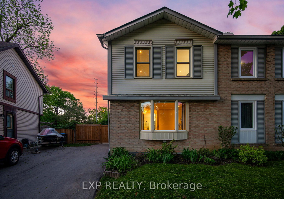 678-green-meadow-crescent-mississauga-ontario-w13211502
