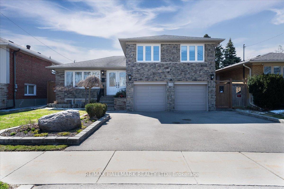 25-fenley-drive-etobicoke-ontario-w13211522