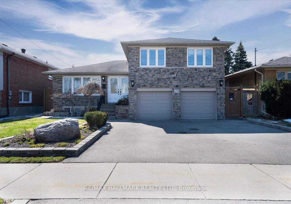 25-fenley-drive-etobicoke-ontario-w13211522