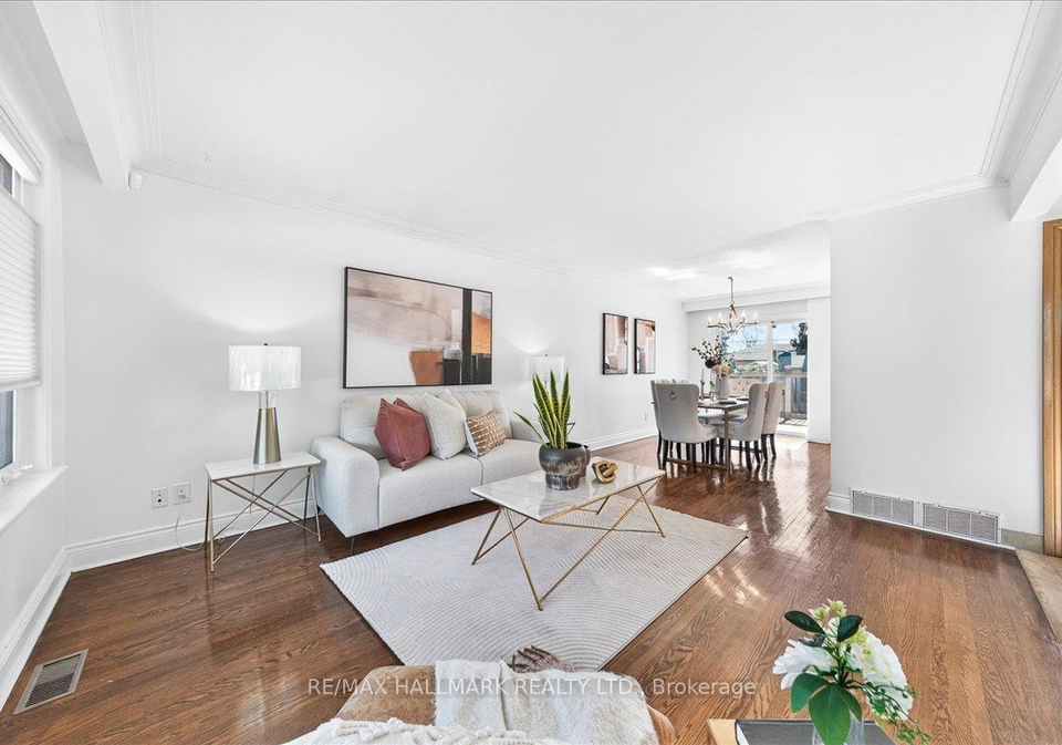 25-fenley-drive-etobicoke-ontario-w13211522