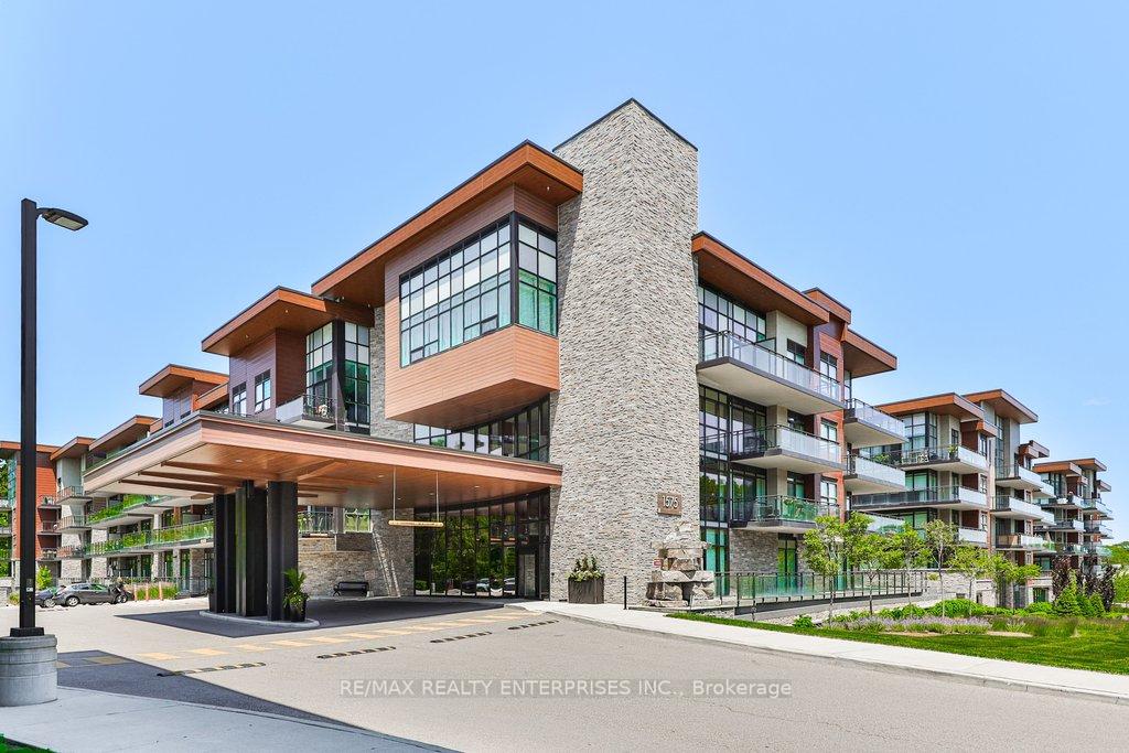 1575-lakeshore-road-w-mississauga-ontario-w13211532