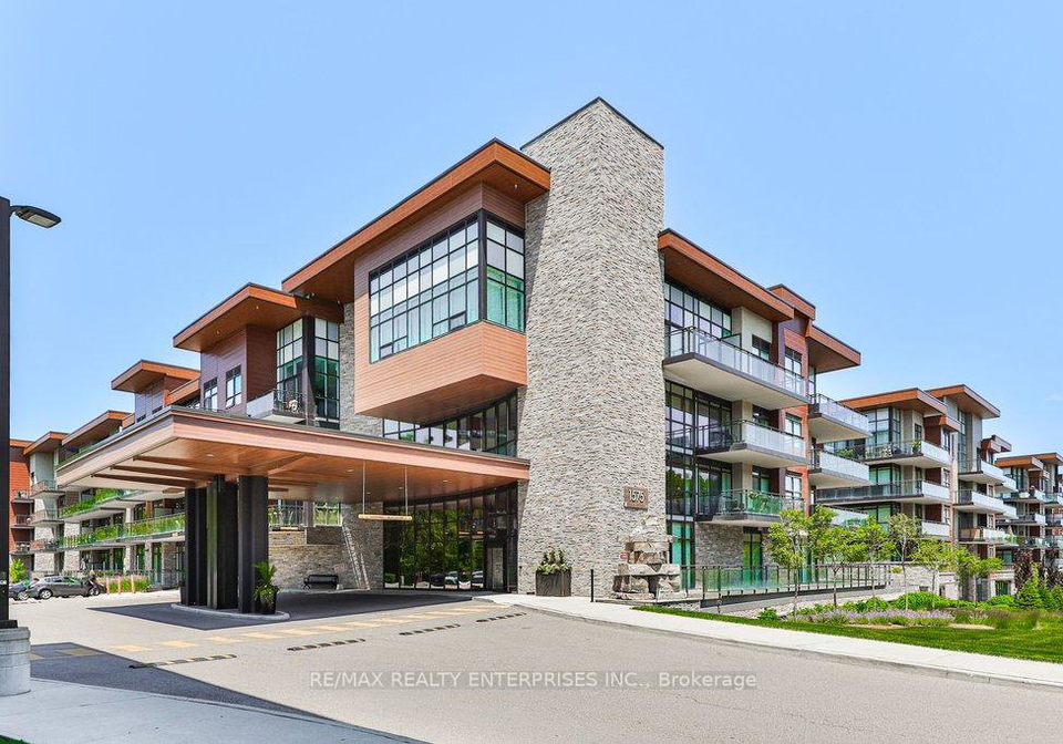 1575-lakeshore-road-w-mississauga-ontario-w13211532