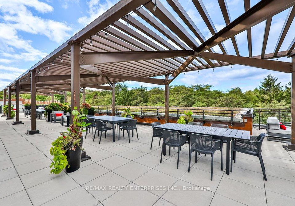 1575-lakeshore-road-w-mississauga-ontario-w13211532
