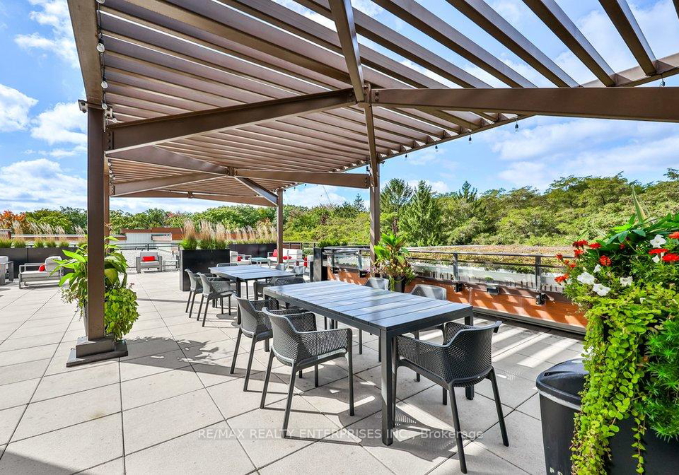 1575-lakeshore-road-w-mississauga-ontario-w13211532