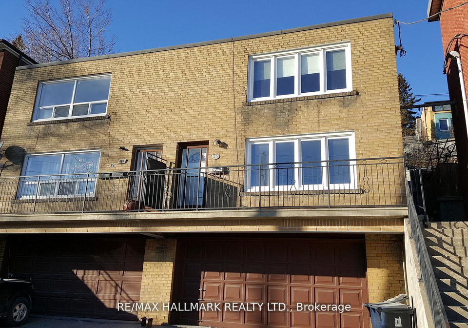 1268-davenport-road-toronto-ontario-w13211574
