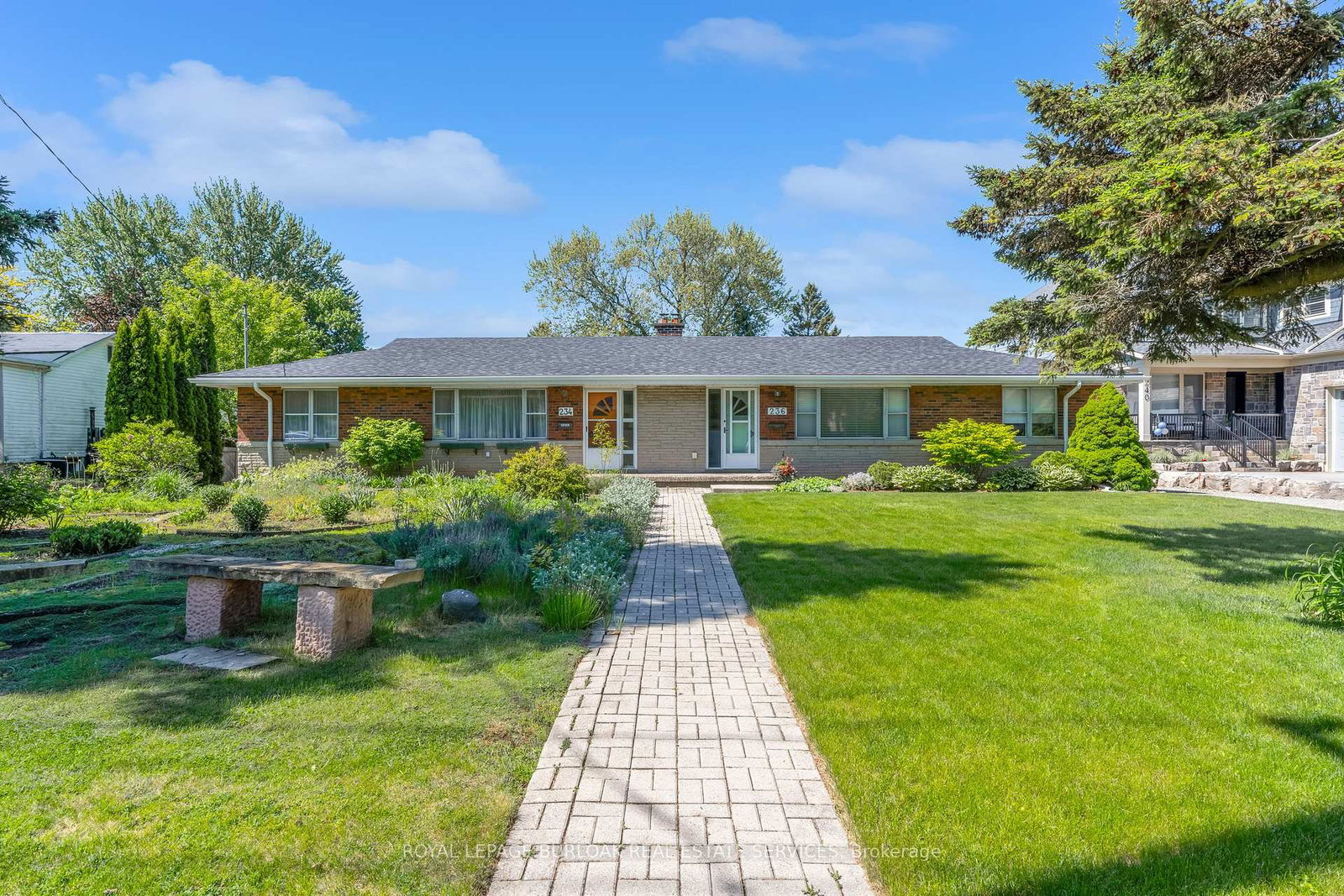 234-236-pine-cove-road-burlington-ontario-w13211592