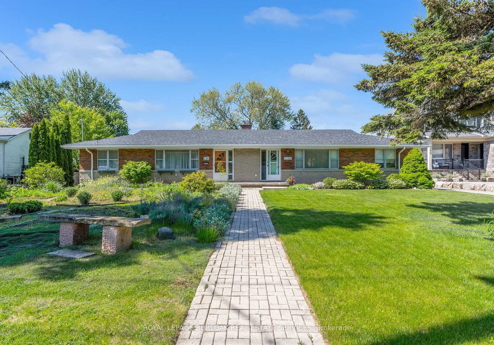 234-236-pine-cove-road-burlington-ontario-w13211592