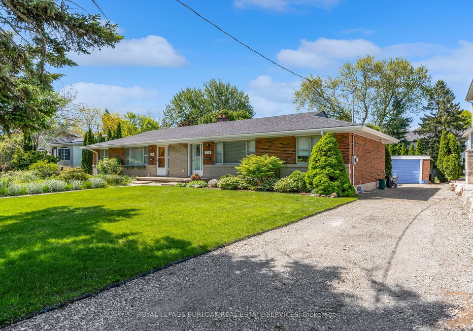 234-236-pine-cove-road-burlington-ontario-w13211592