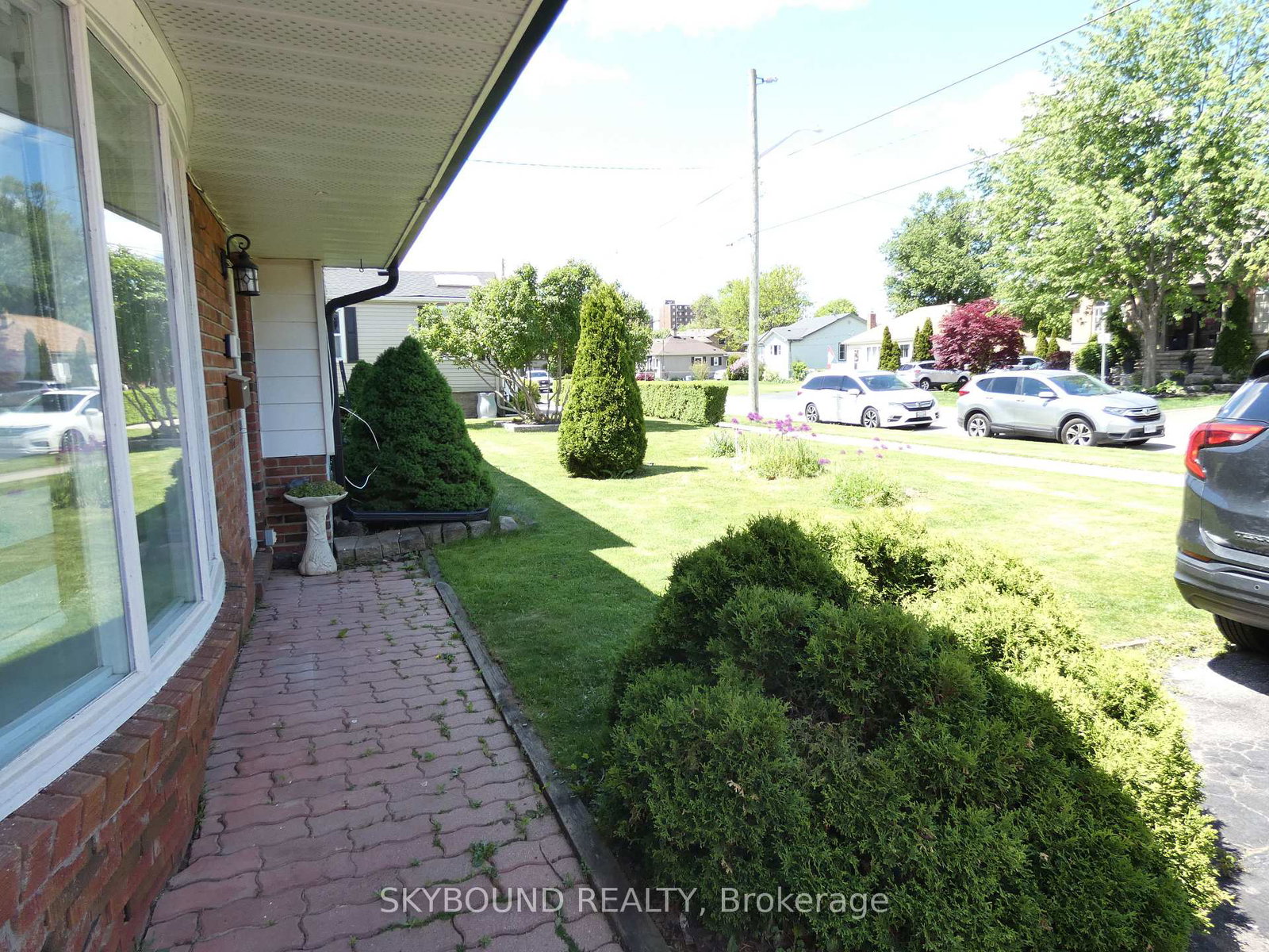 98-barton-street-milton-ontario-w13211626