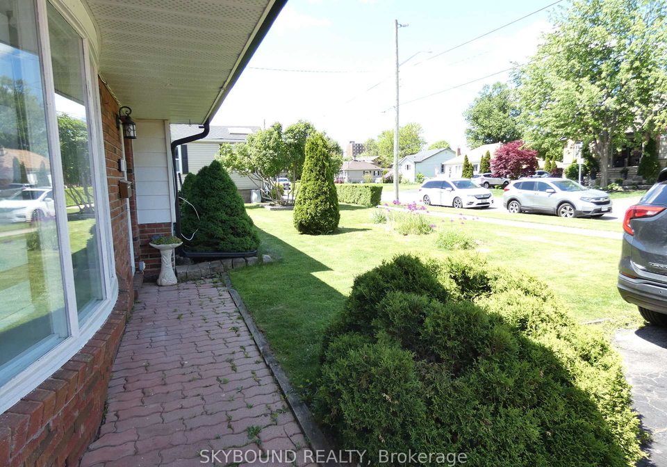98-barton-street-milton-ontario-w13211626