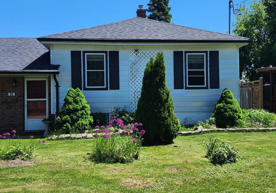 98-barton-street-milton-ontario-w13211626