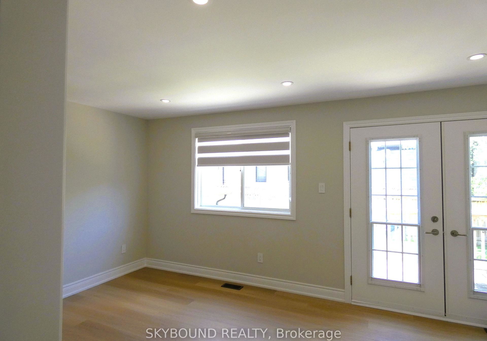 98-barton-street-milton-ontario-w13211626